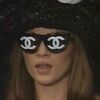 mariat583